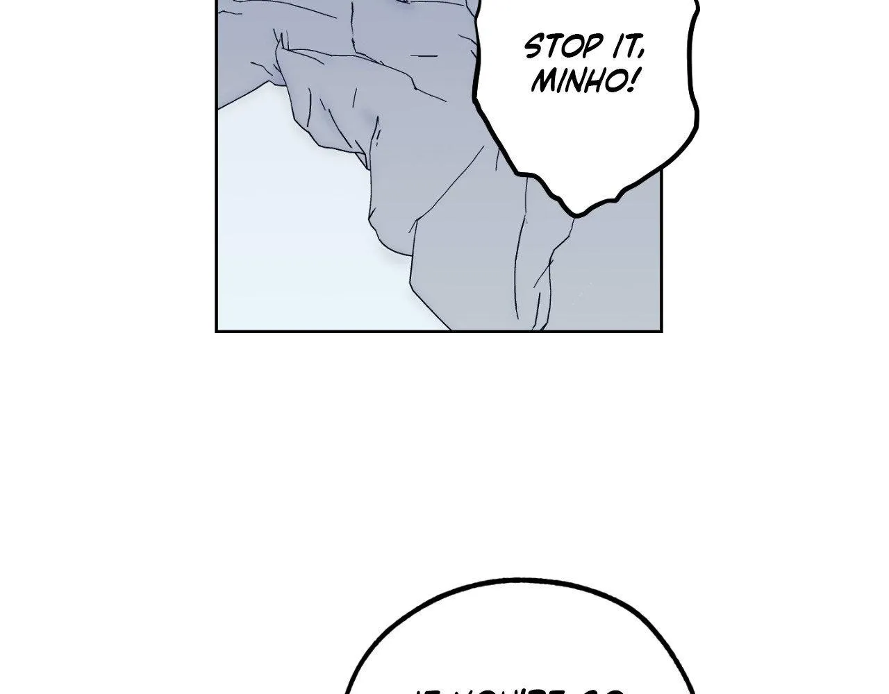 A Terrible Romance - Chapter 97 Page 12