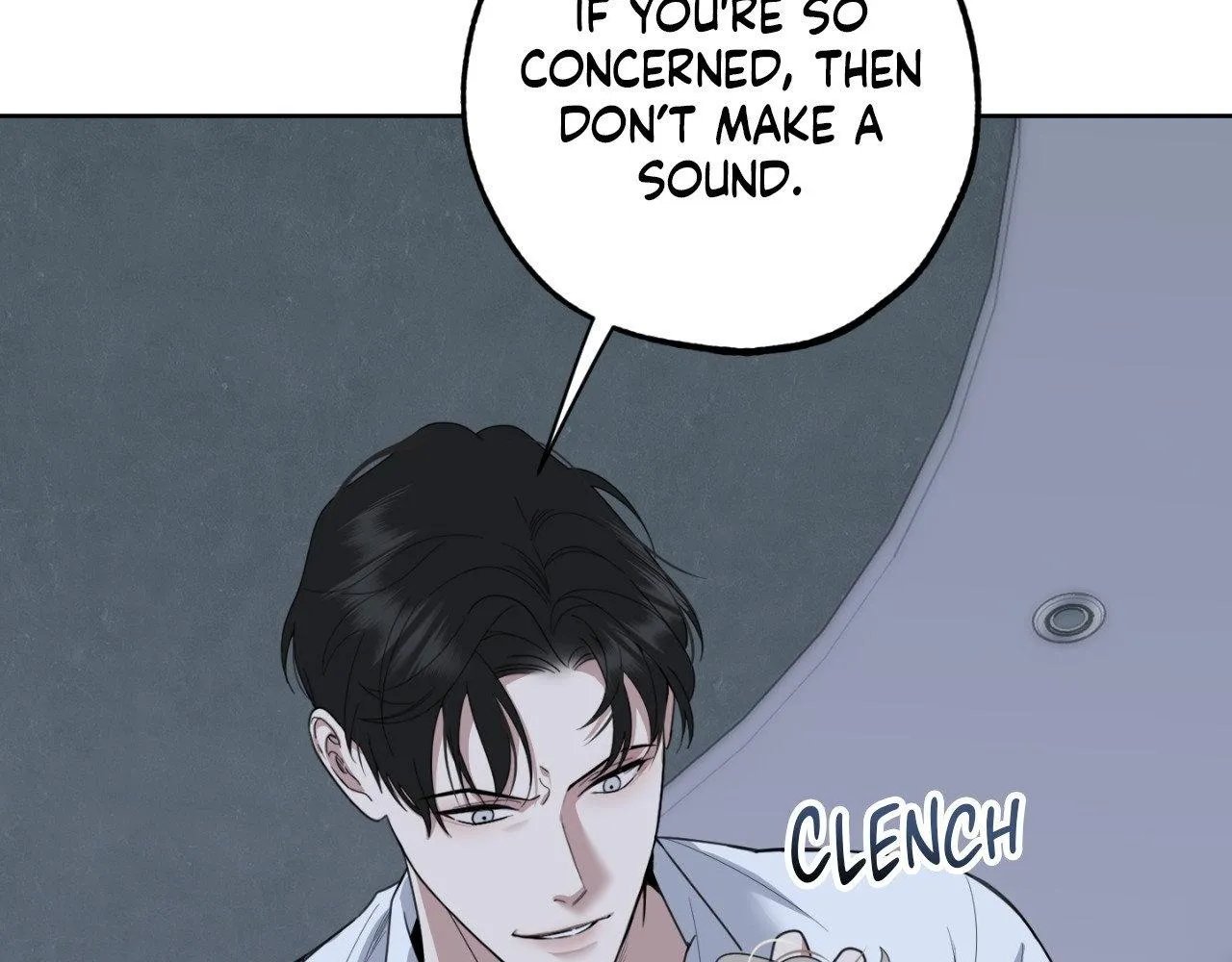 A Terrible Romance - Chapter 97 Page 13