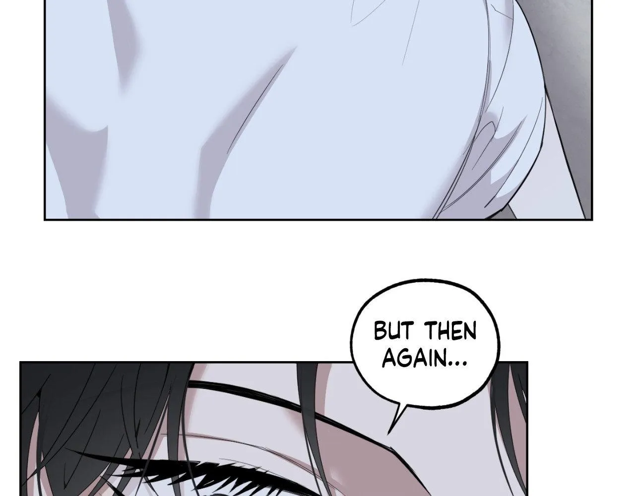 A Terrible Romance - Chapter 97 Page 19