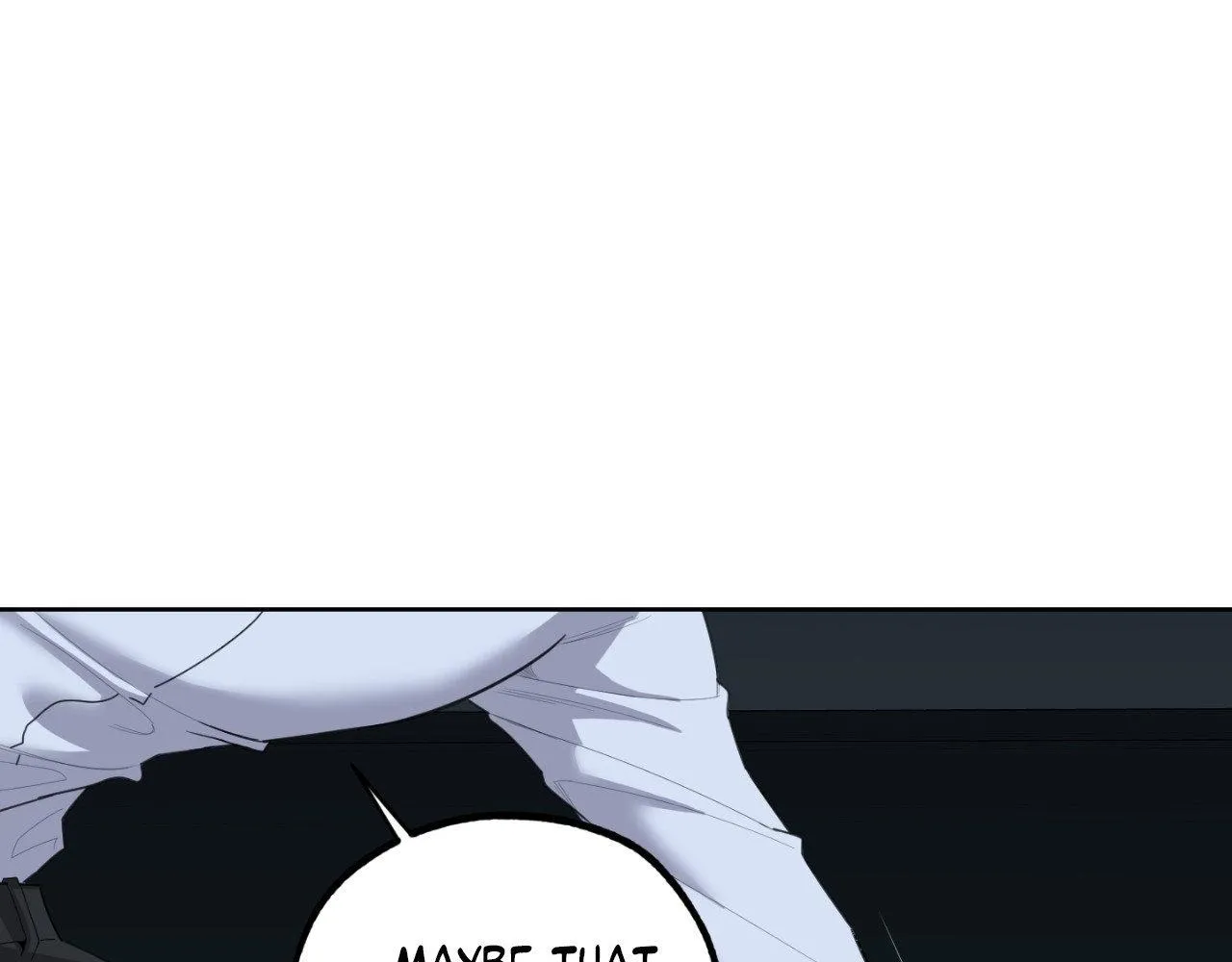 A Terrible Romance - Chapter 97 Page 21