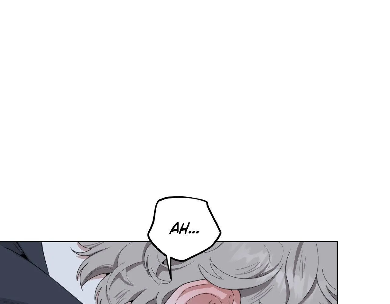 A Terrible Romance - Chapter 97 Page 23