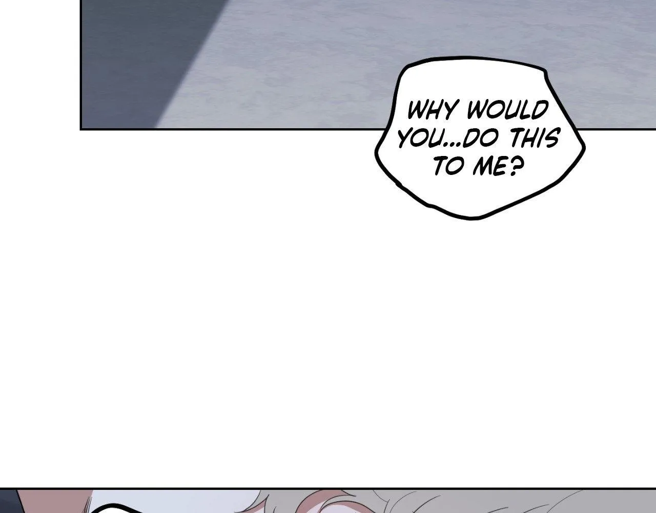 A Terrible Romance - Chapter 97 Page 25