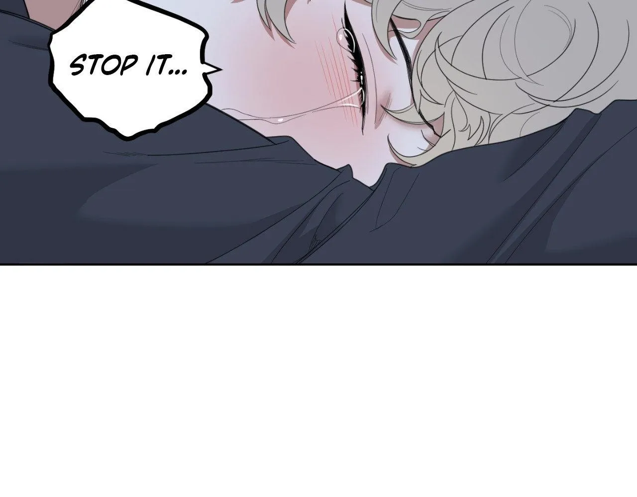 A Terrible Romance - Chapter 97 Page 26
