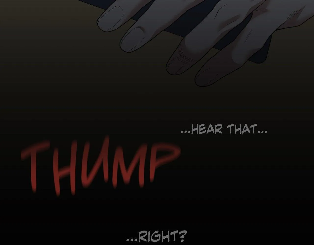 A Terrible Romance - Chapter 97 Page 38