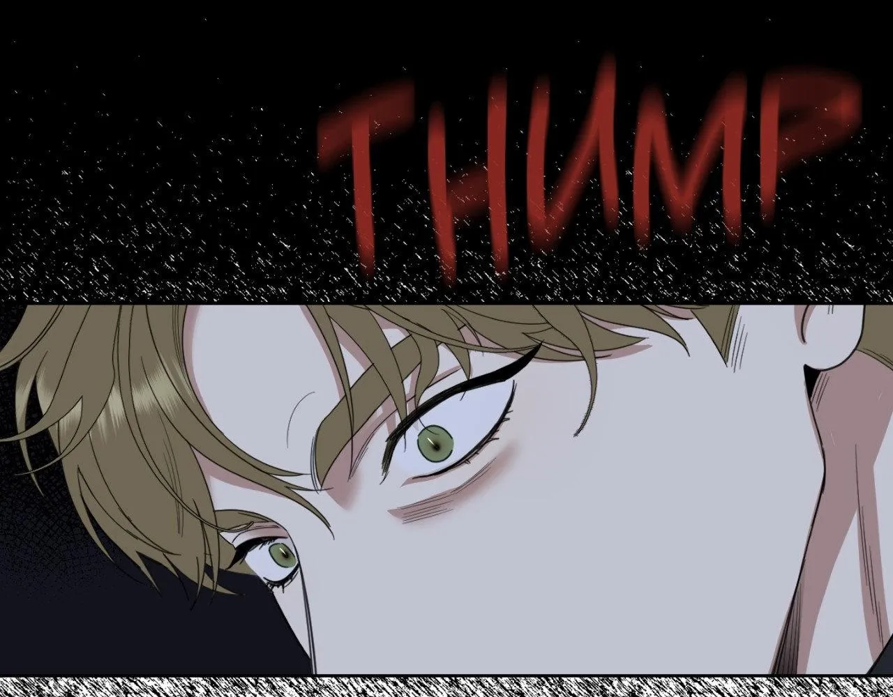 A Terrible Romance - Chapter 97 Page 41