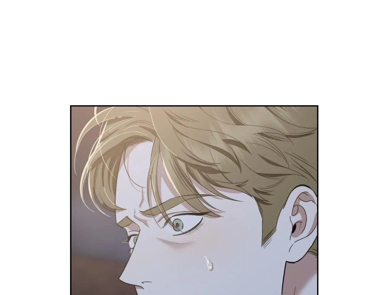 A Terrible Romance - Chapter 97 Page 45