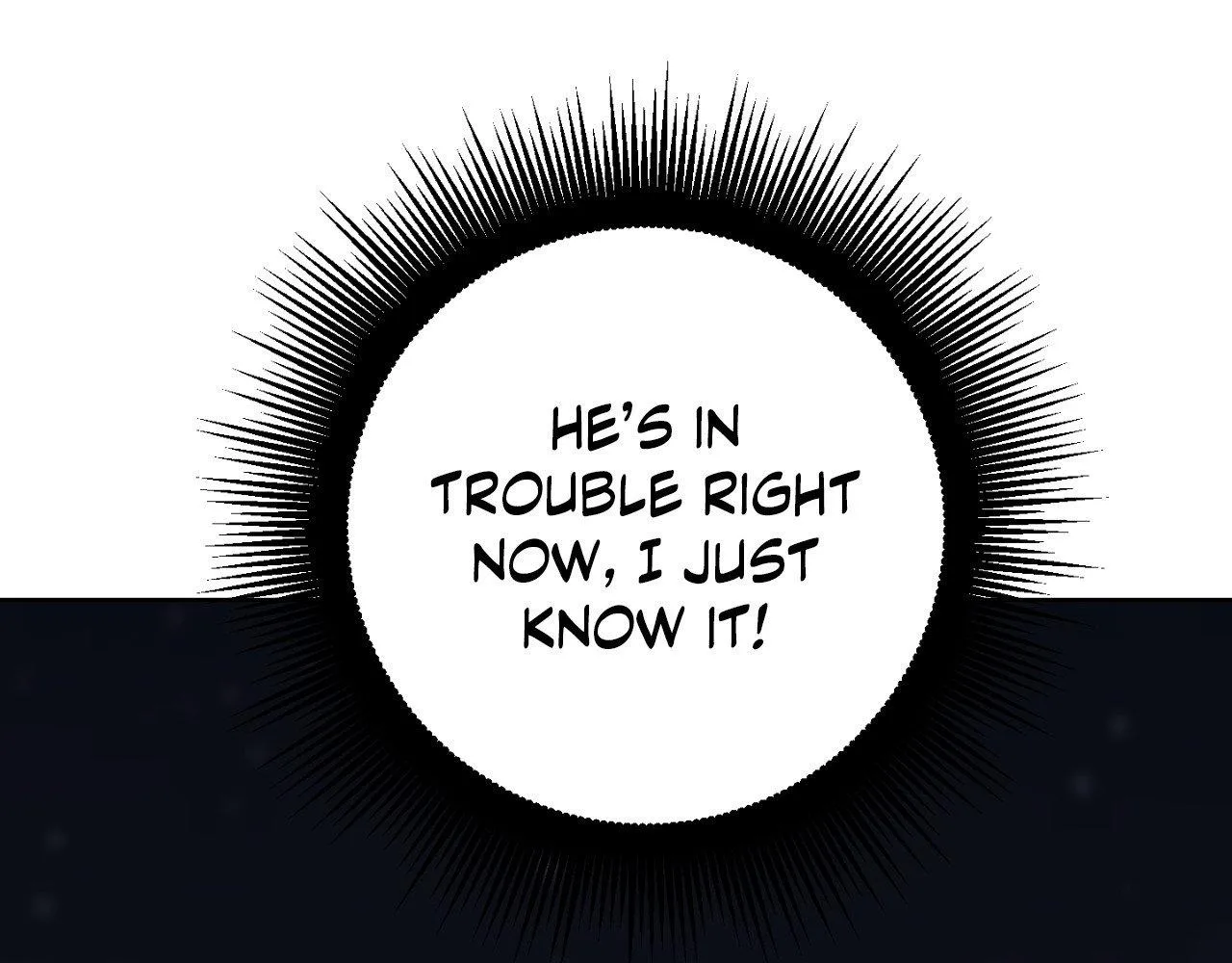A Terrible Romance - Chapter 97 Page 48