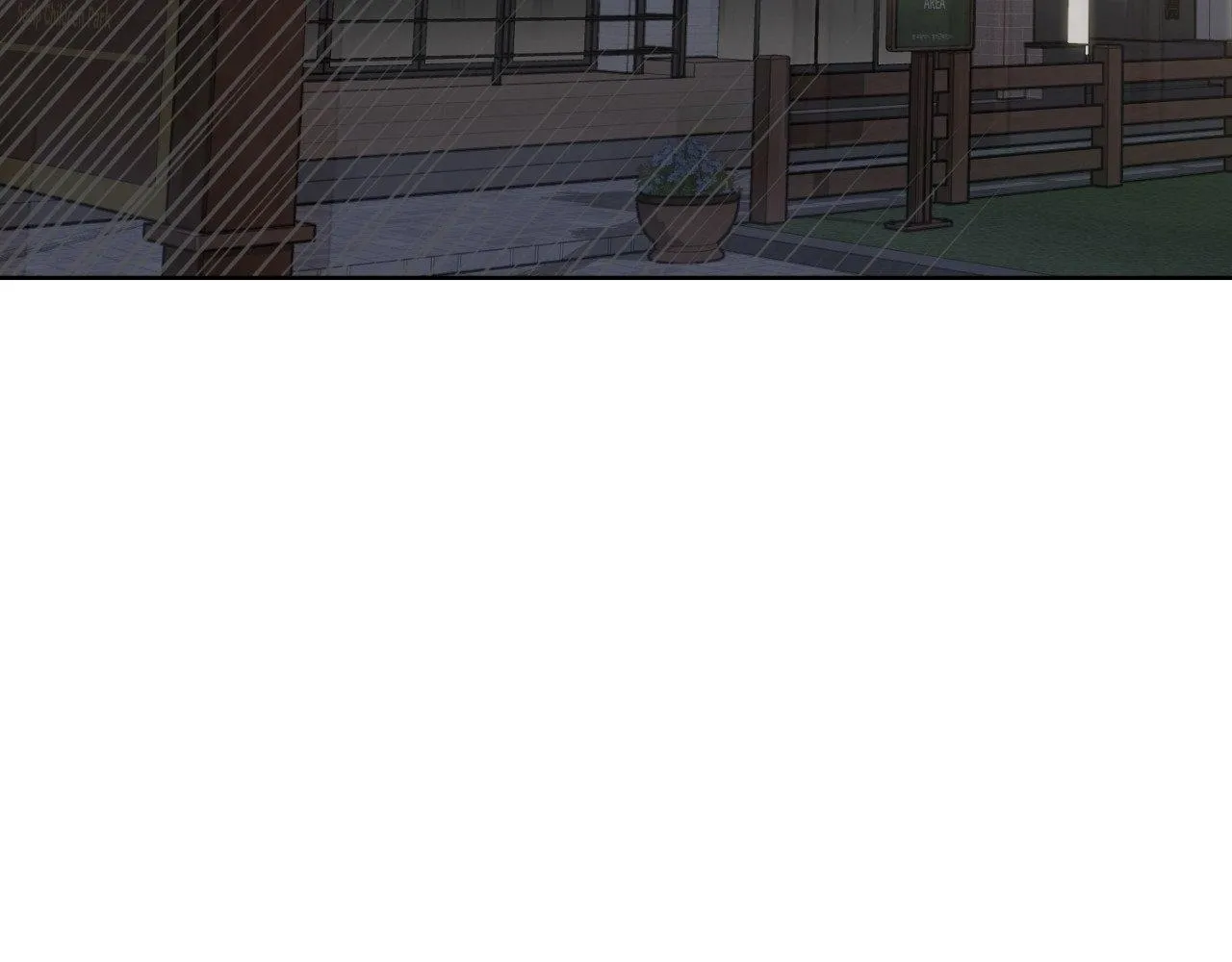A Terrible Romance - Chapter 97 Page 53