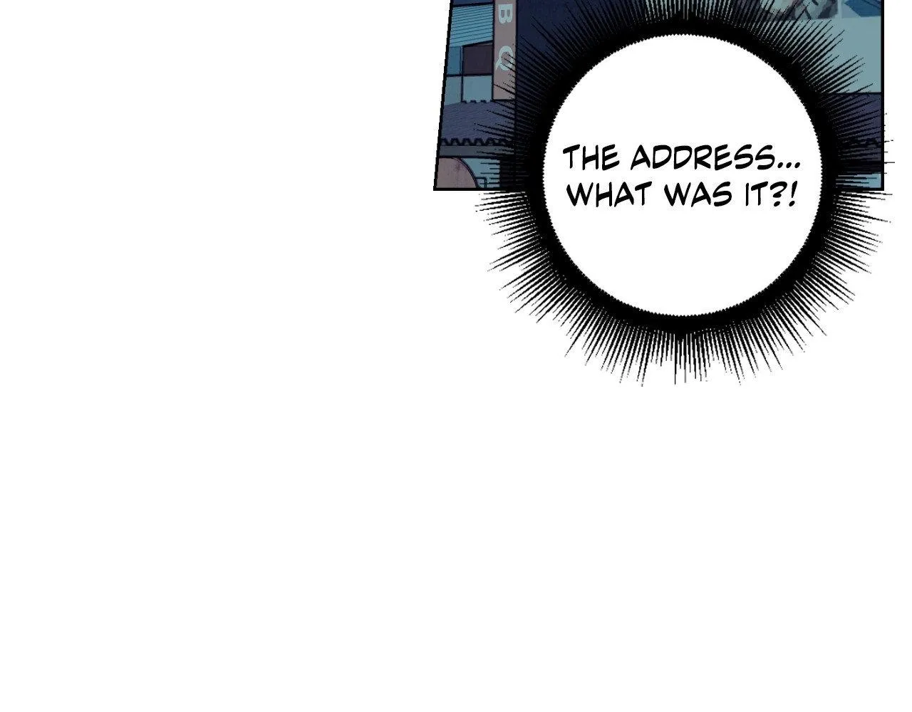 A Terrible Romance - Chapter 97 Page 57