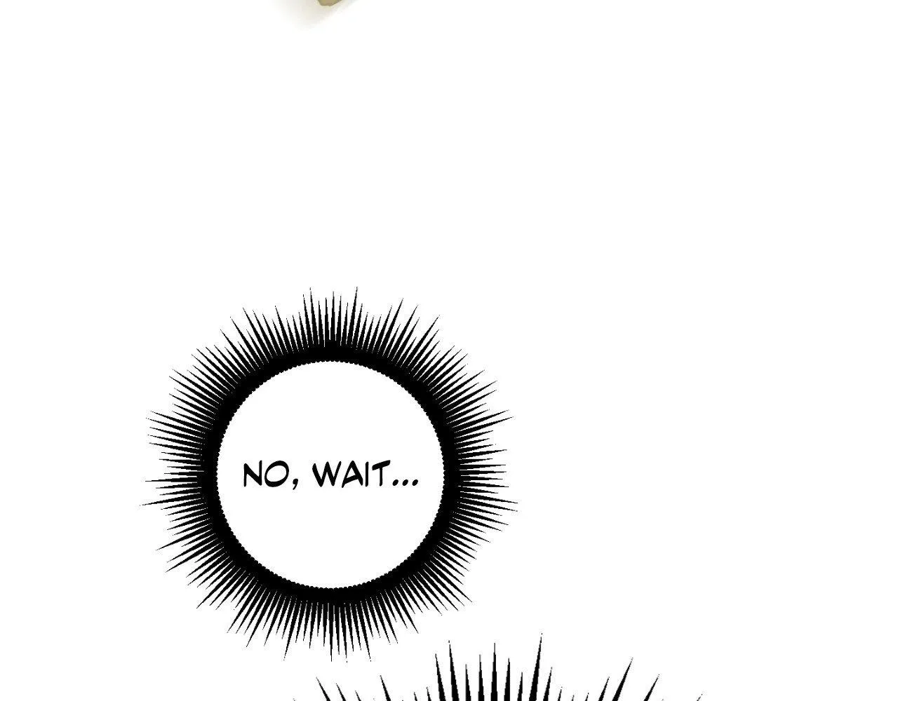 A Terrible Romance - Chapter 97 Page 60