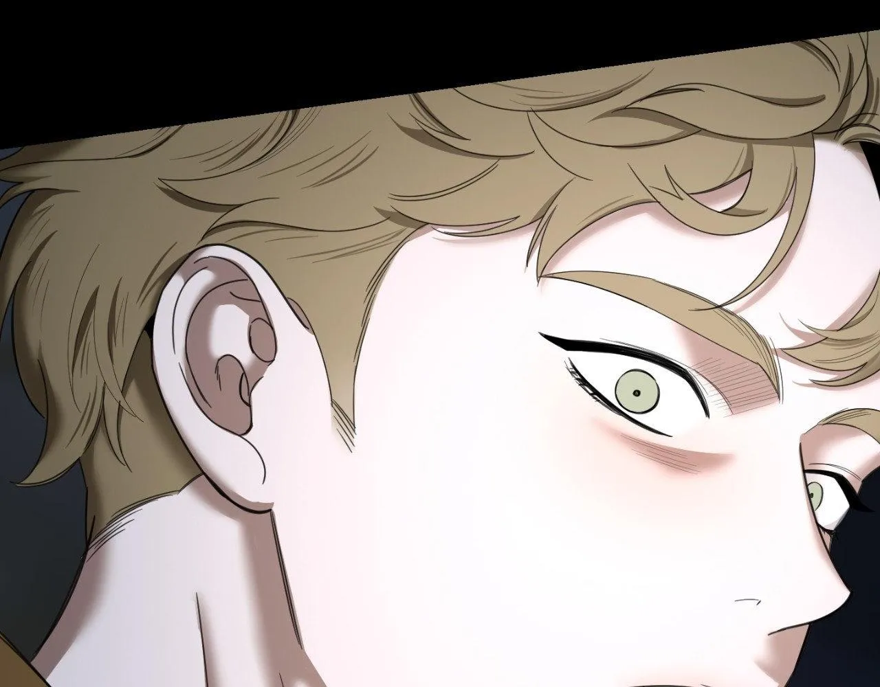 A Terrible Romance - Chapter 97 Page 65