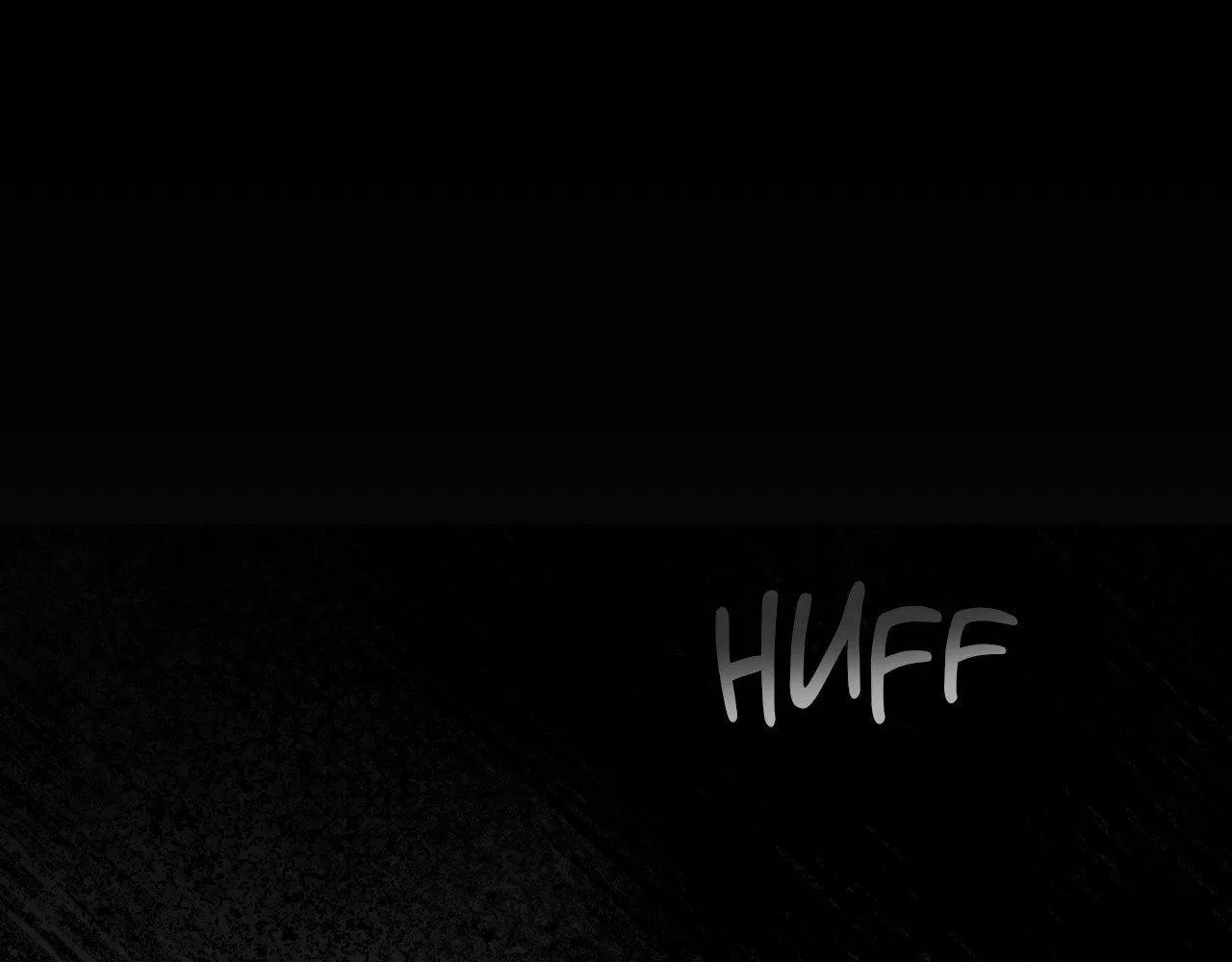 A Terrible Romance - Chapter 97 Page 73