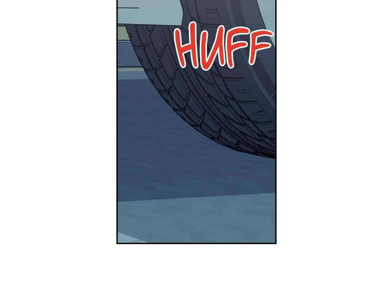 A Terrible Romance - Chapter 97 Page 76