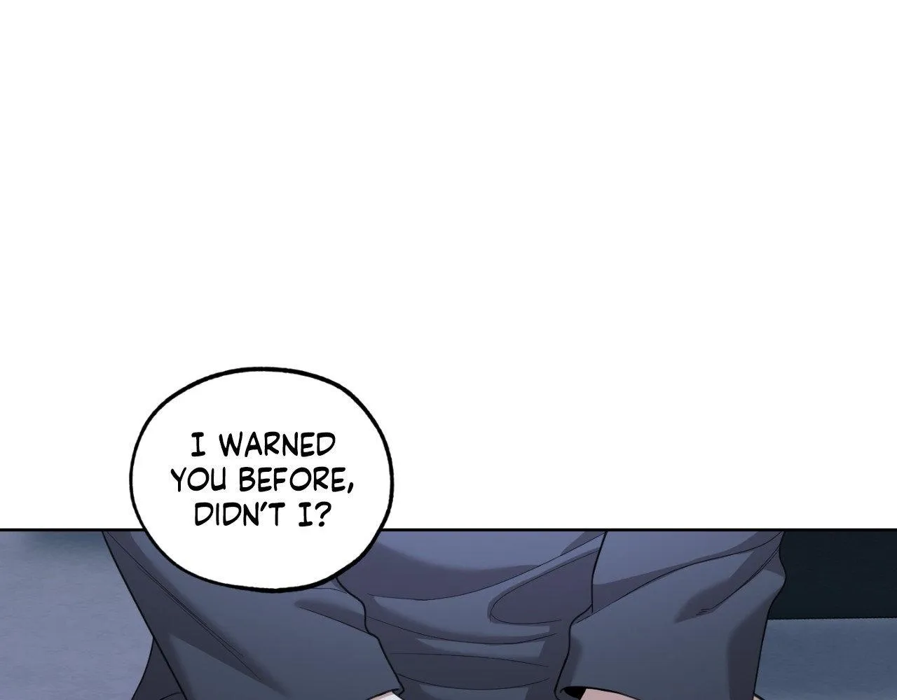 A Terrible Romance - Chapter 97 Page 92