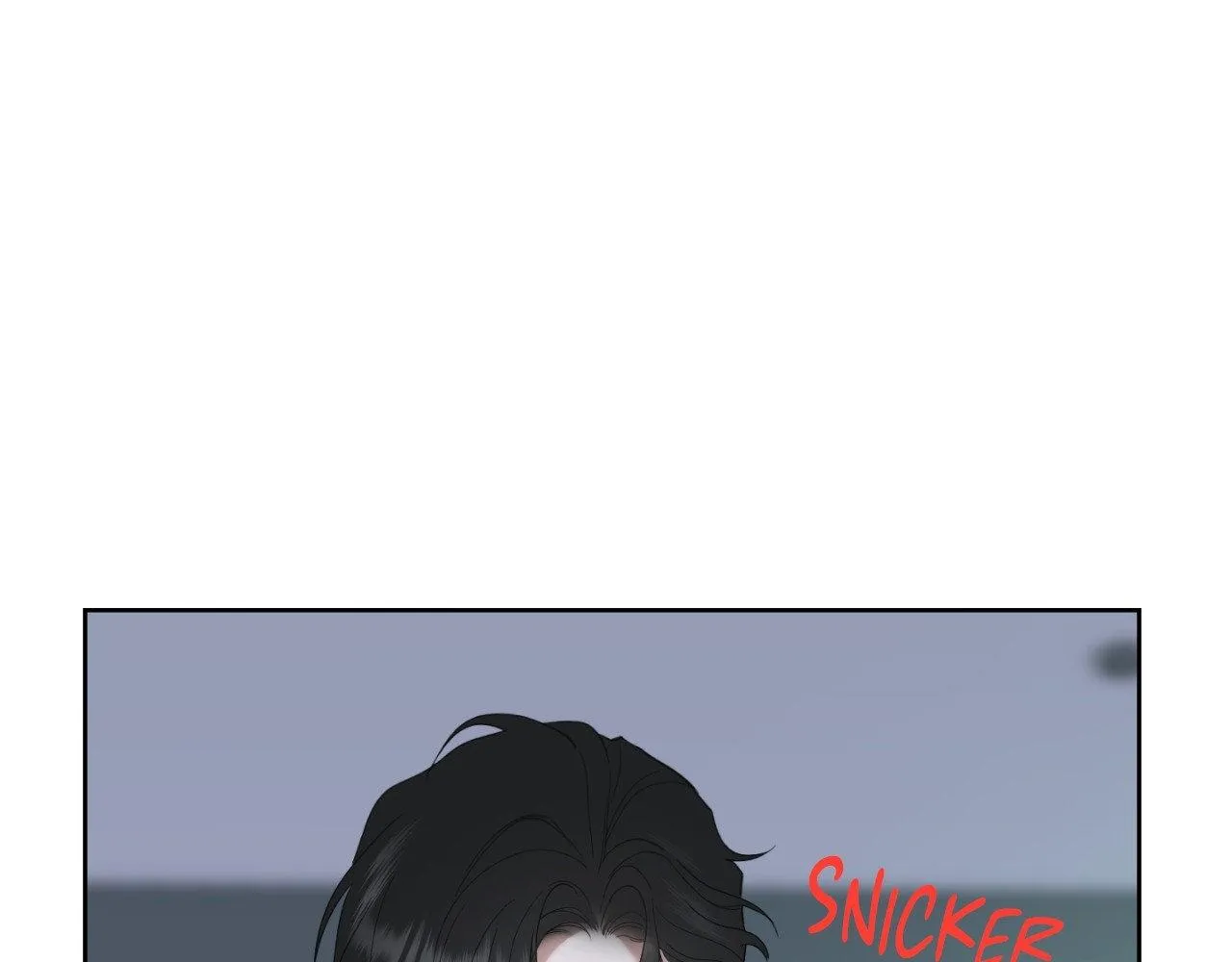 A Terrible Romance - Chapter 97 Page 98
