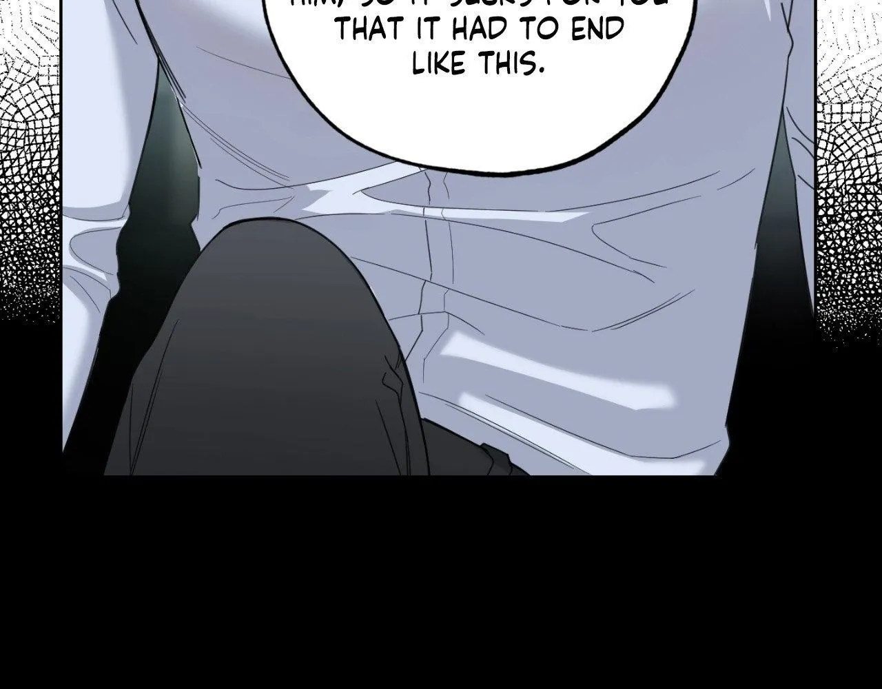A Terrible Romance - Chapter 97 Page 100