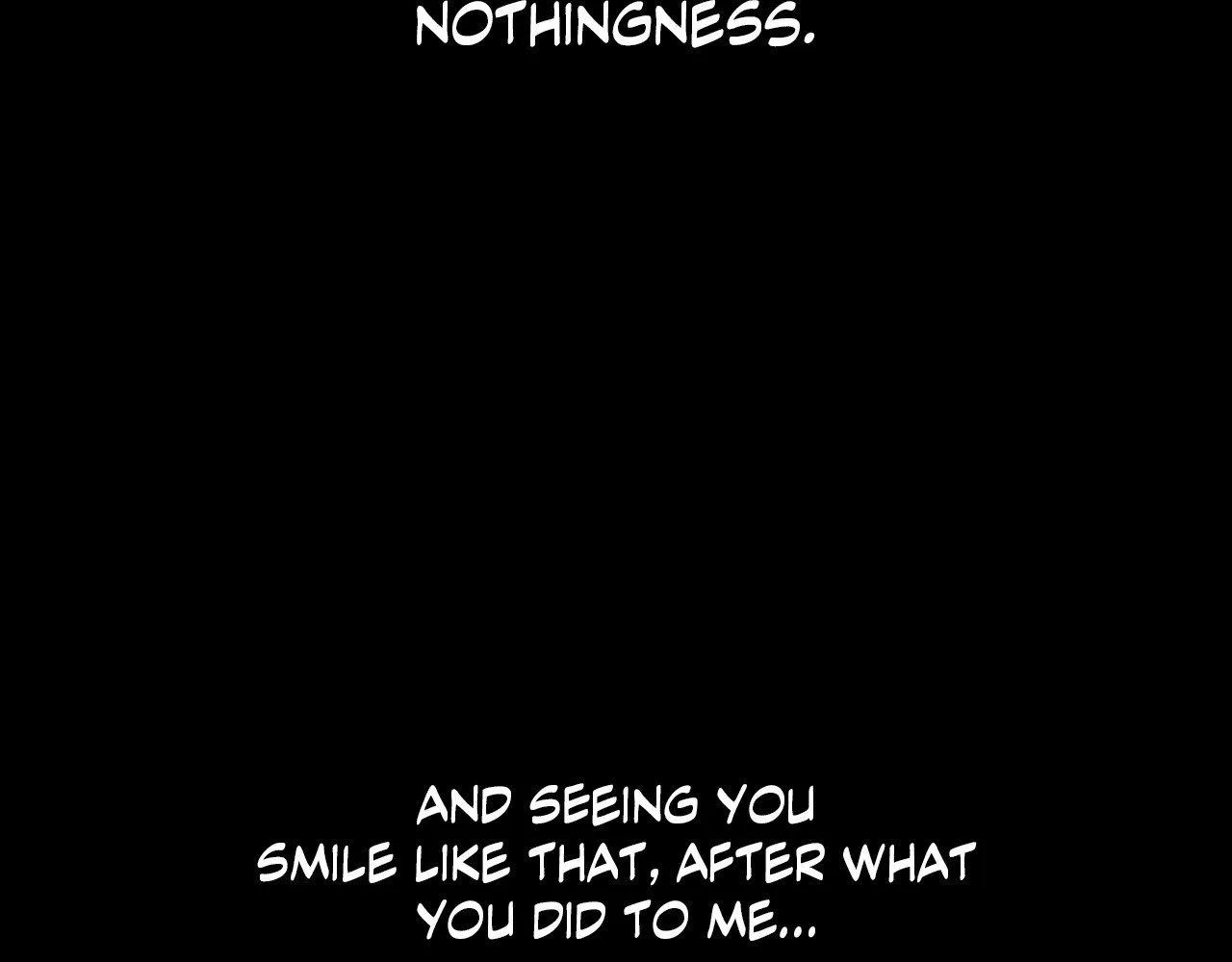 A Terrible Romance - Chapter 97 Page 102