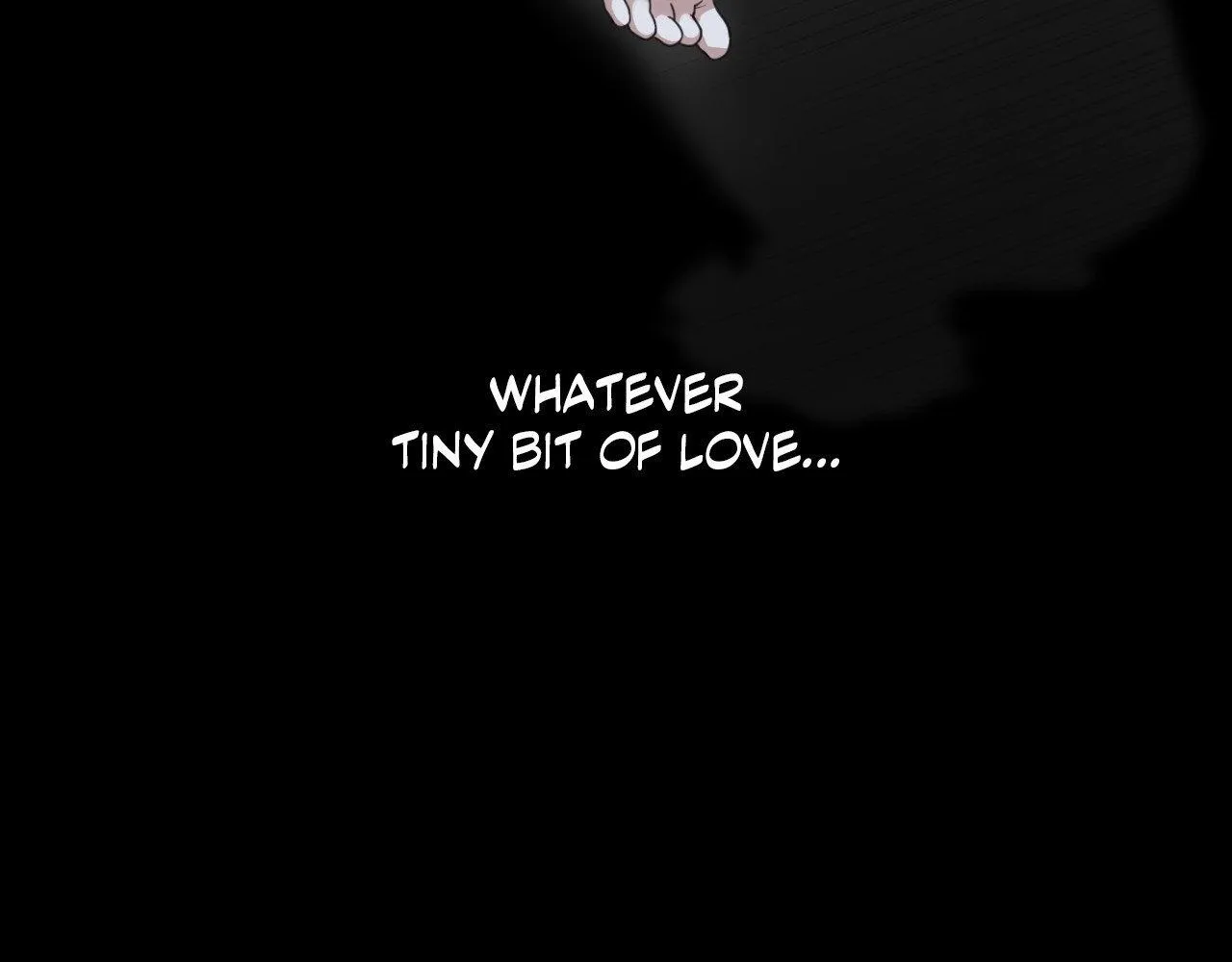 A Terrible Romance - Chapter 97 Page 105