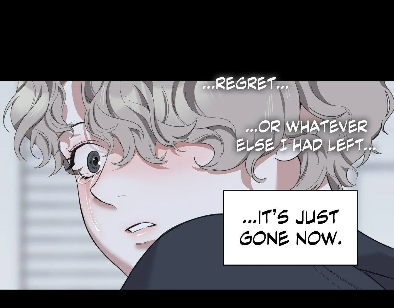 A Terrible Romance - Chapter 97 Page 106