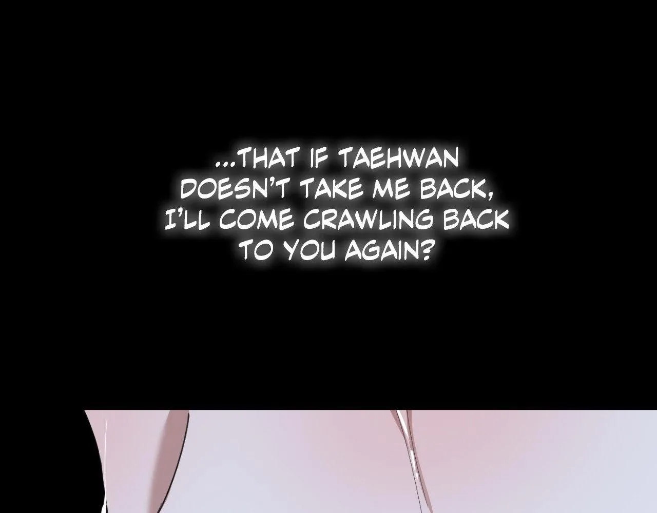 A Terrible Romance - Chapter 97 Page 108