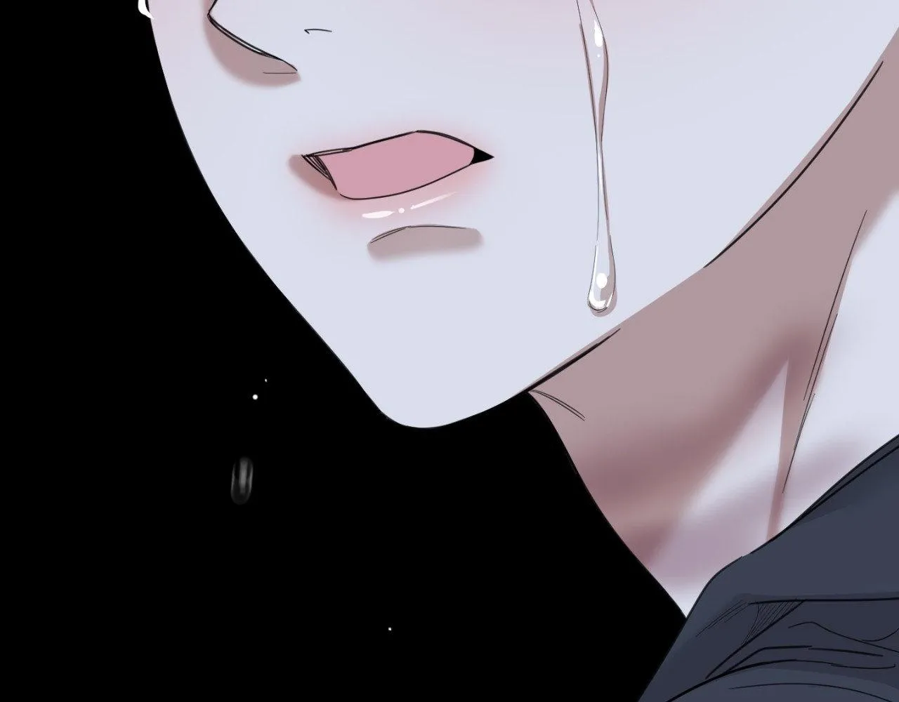 A Terrible Romance - Chapter 97 Page 109