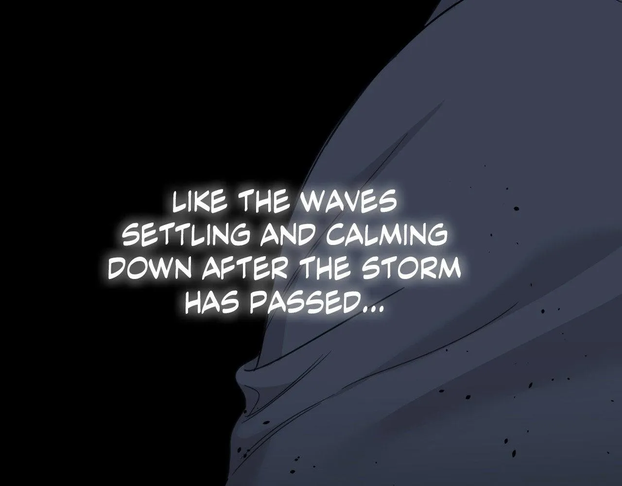 A Terrible Romance - Chapter 97 Page 110