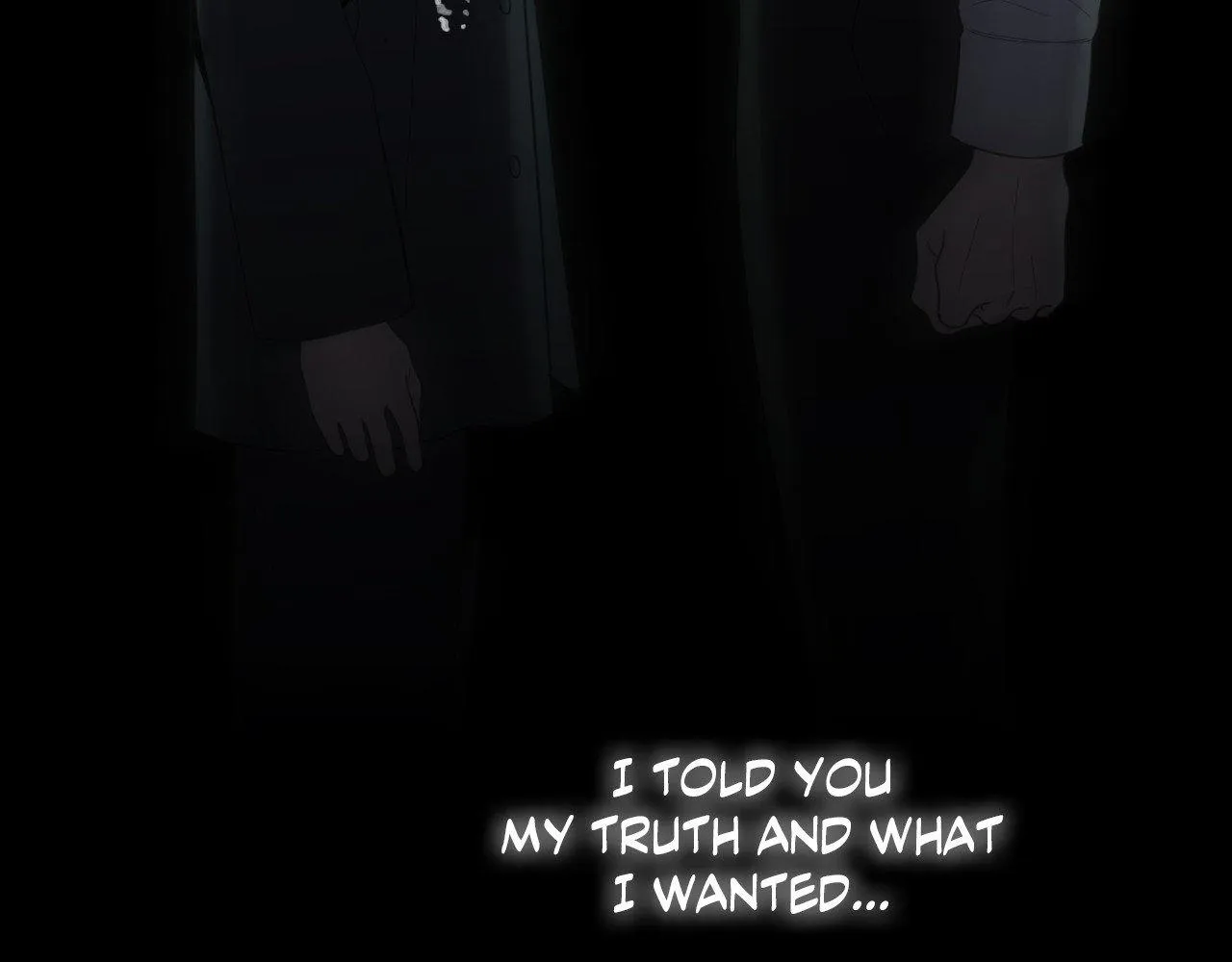 A Terrible Romance - Chapter 97 Page 113