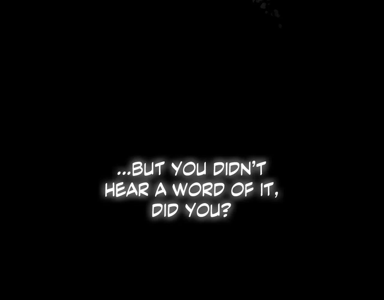 A Terrible Romance - Chapter 97 Page 115