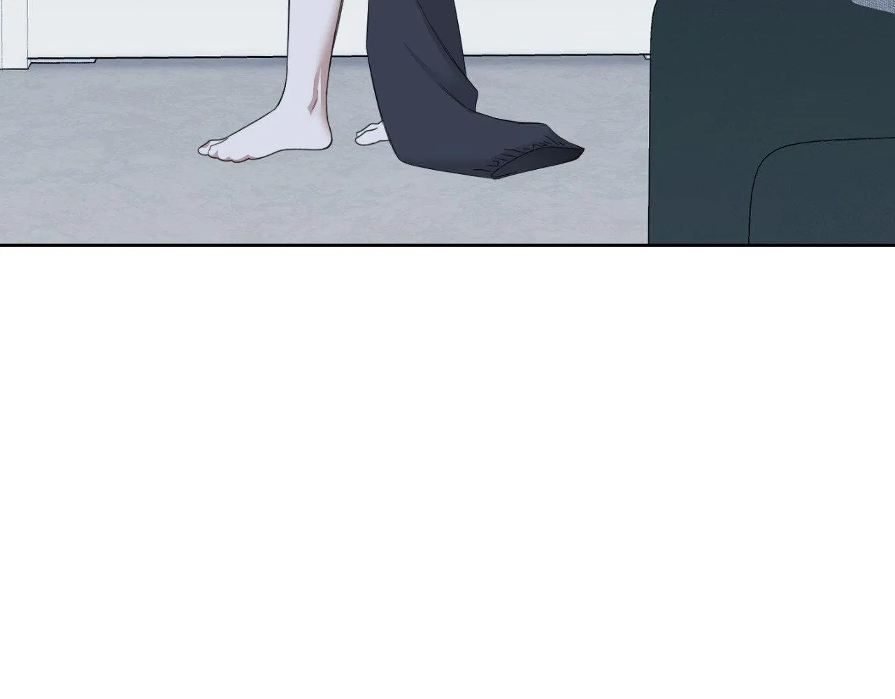 A Terrible Romance - Chapter 97 Page 120