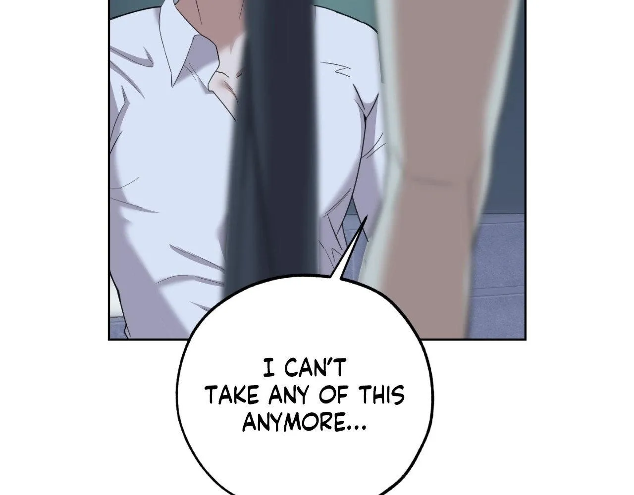 A Terrible Romance - Chapter 97 Page 122