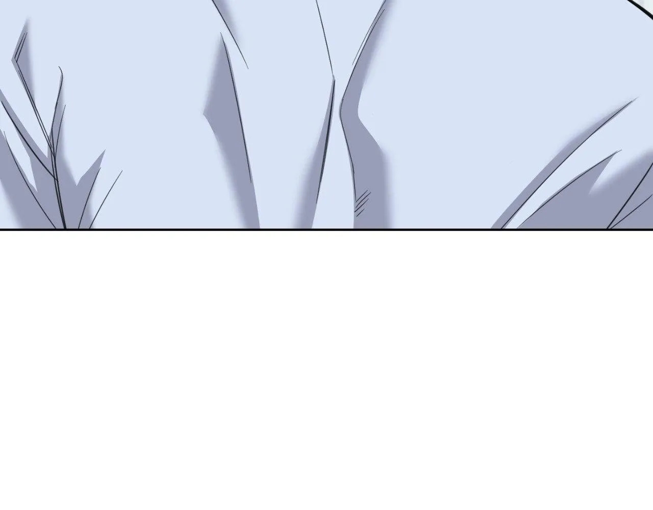 A Terrible Romance - Chapter 97 Page 126