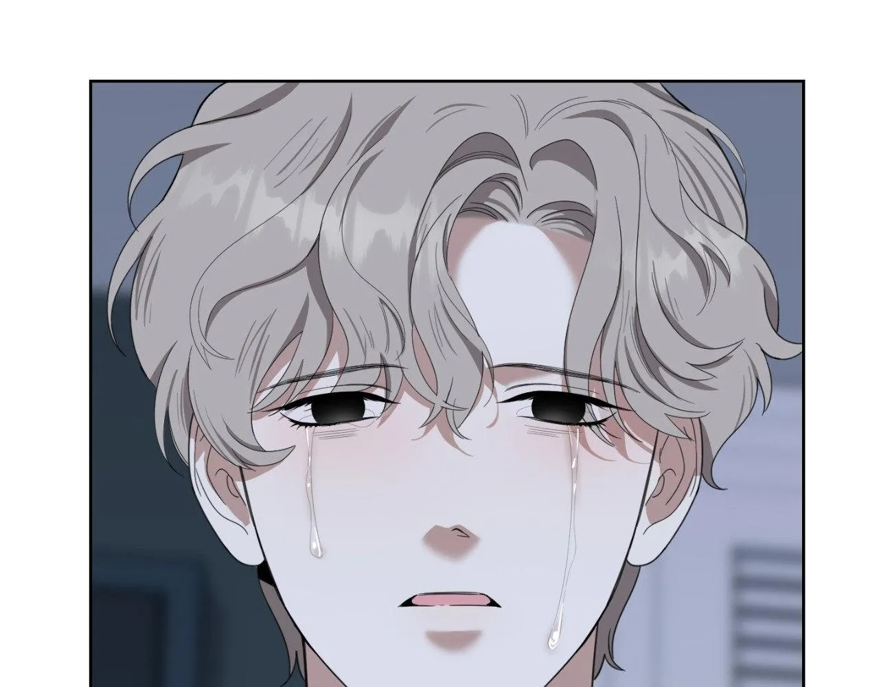 A Terrible Romance - Chapter 97 Page 129