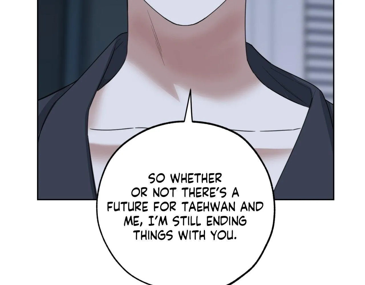 A Terrible Romance - Chapter 97 Page 130