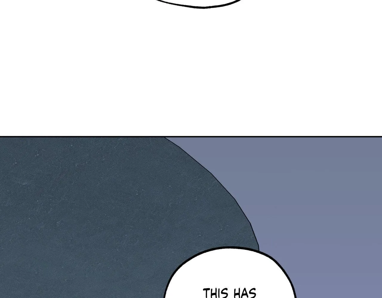 A Terrible Romance - Chapter 97 Page 131