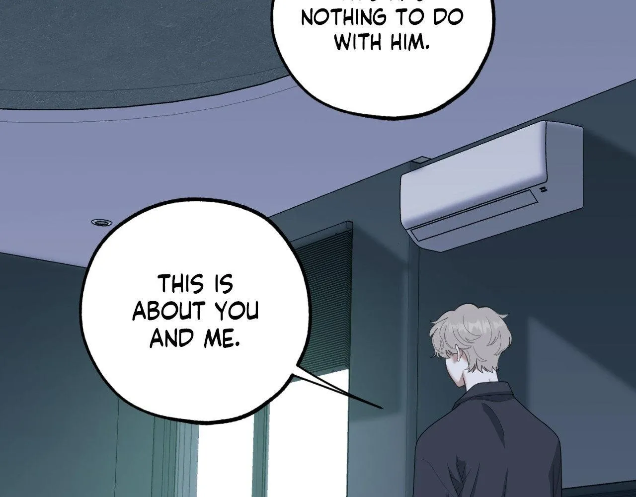 A Terrible Romance - Chapter 97 Page 132
