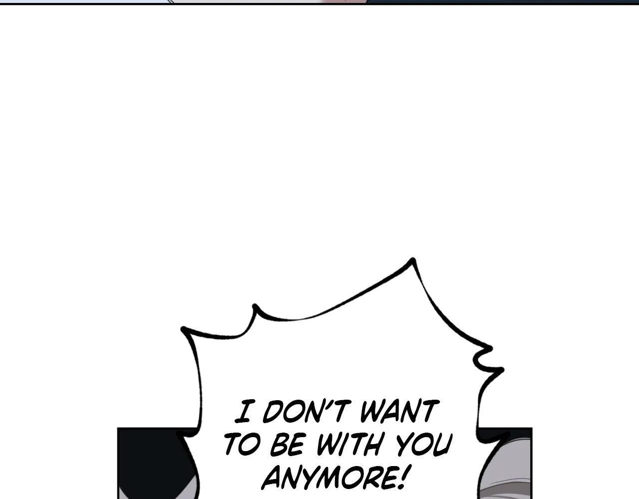 A Terrible Romance - Chapter 97 Page 137