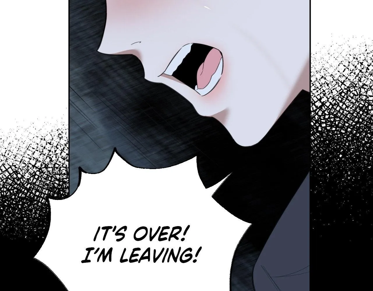 A Terrible Romance - Chapter 97 Page 139