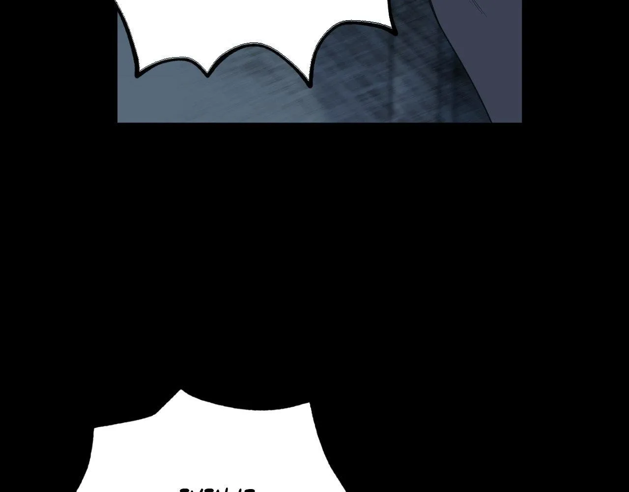 A Terrible Romance - Chapter 97 Page 140