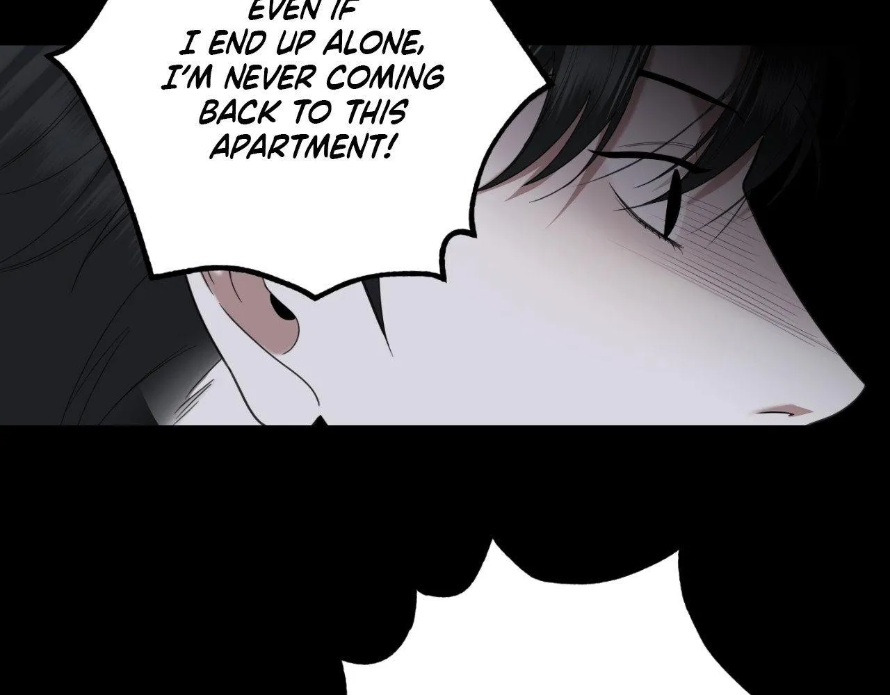 A Terrible Romance - Chapter 97 Page 141