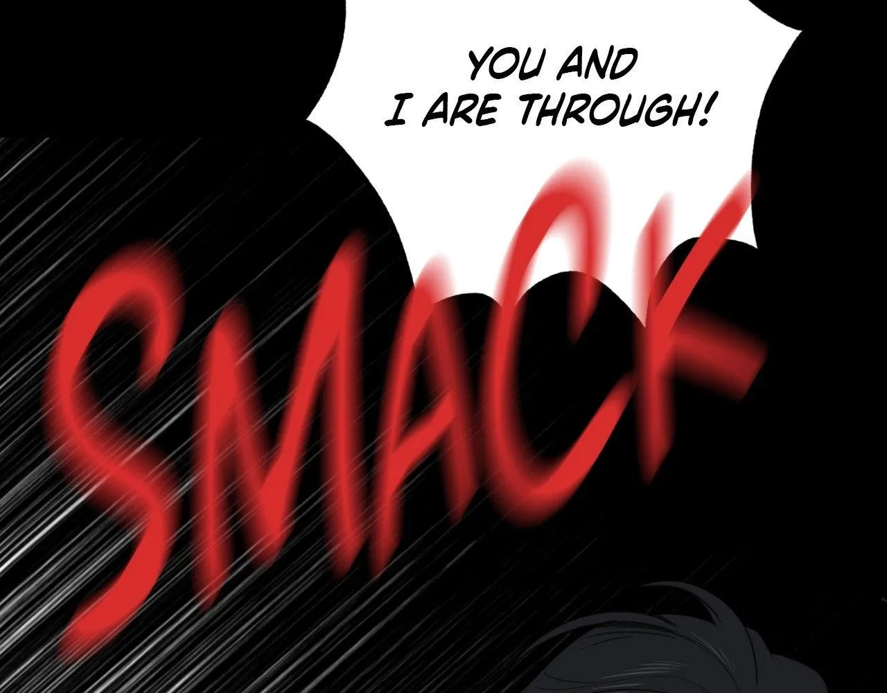A Terrible Romance - Chapter 97 Page 142