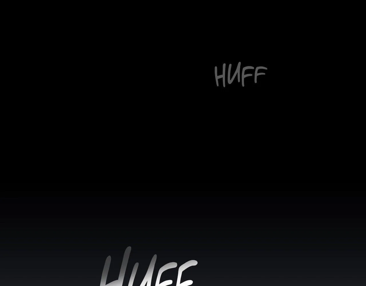 A Terrible Romance - Chapter 97 Page 149