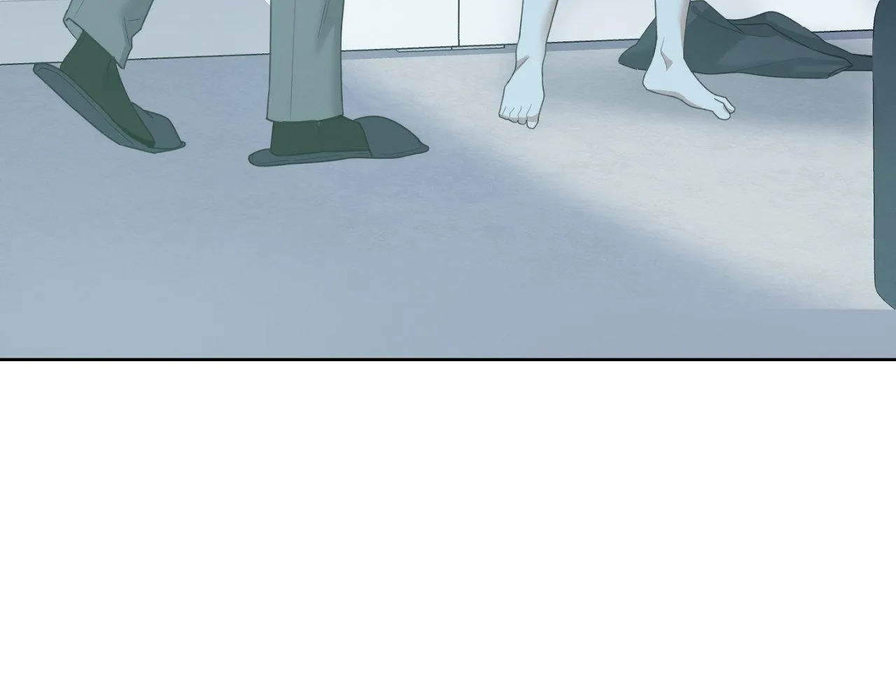A Terrible Romance - Chapter 97 Page 152