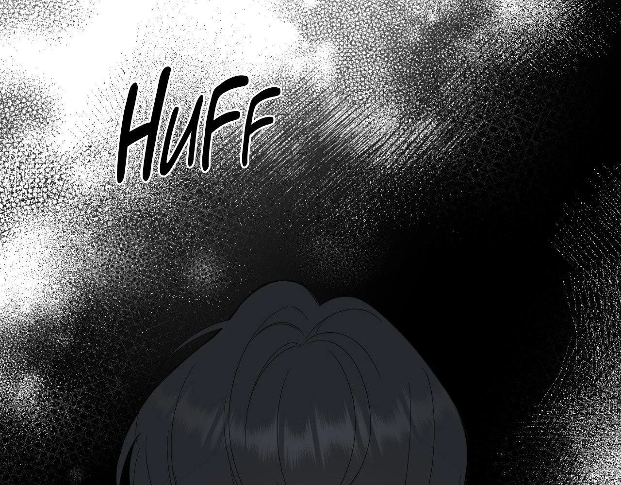 A Terrible Romance - Chapter 97 Page 157