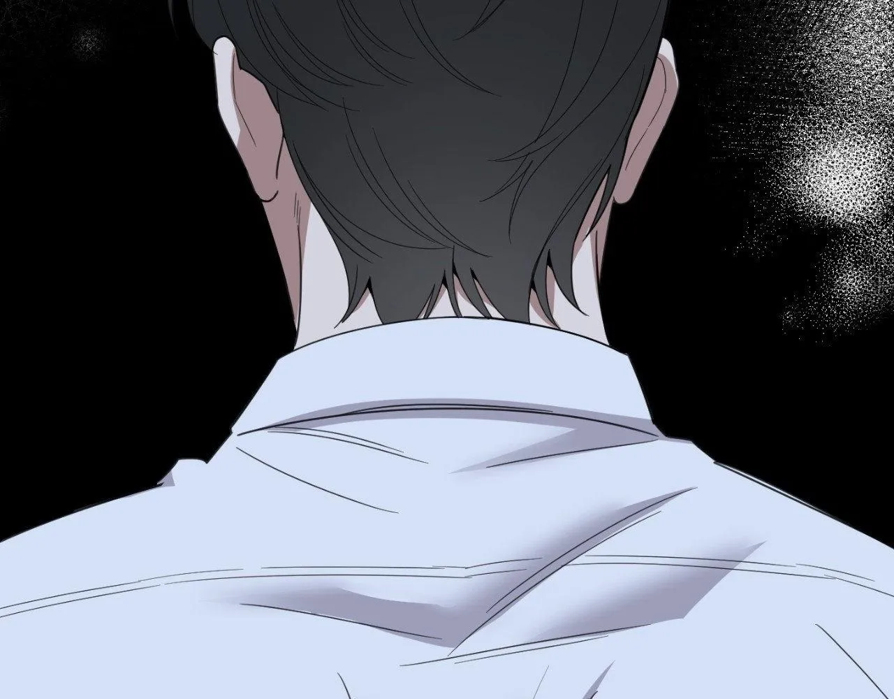 A Terrible Romance - Chapter 97 Page 158