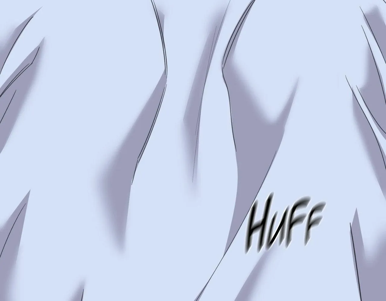 A Terrible Romance - Chapter 97 Page 159