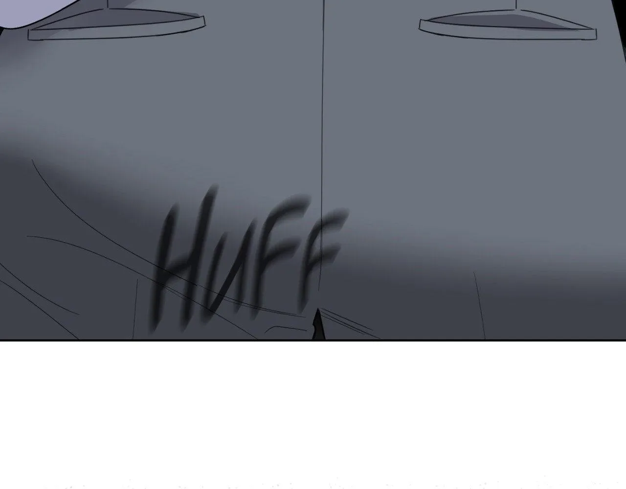 A Terrible Romance - Chapter 97 Page 161