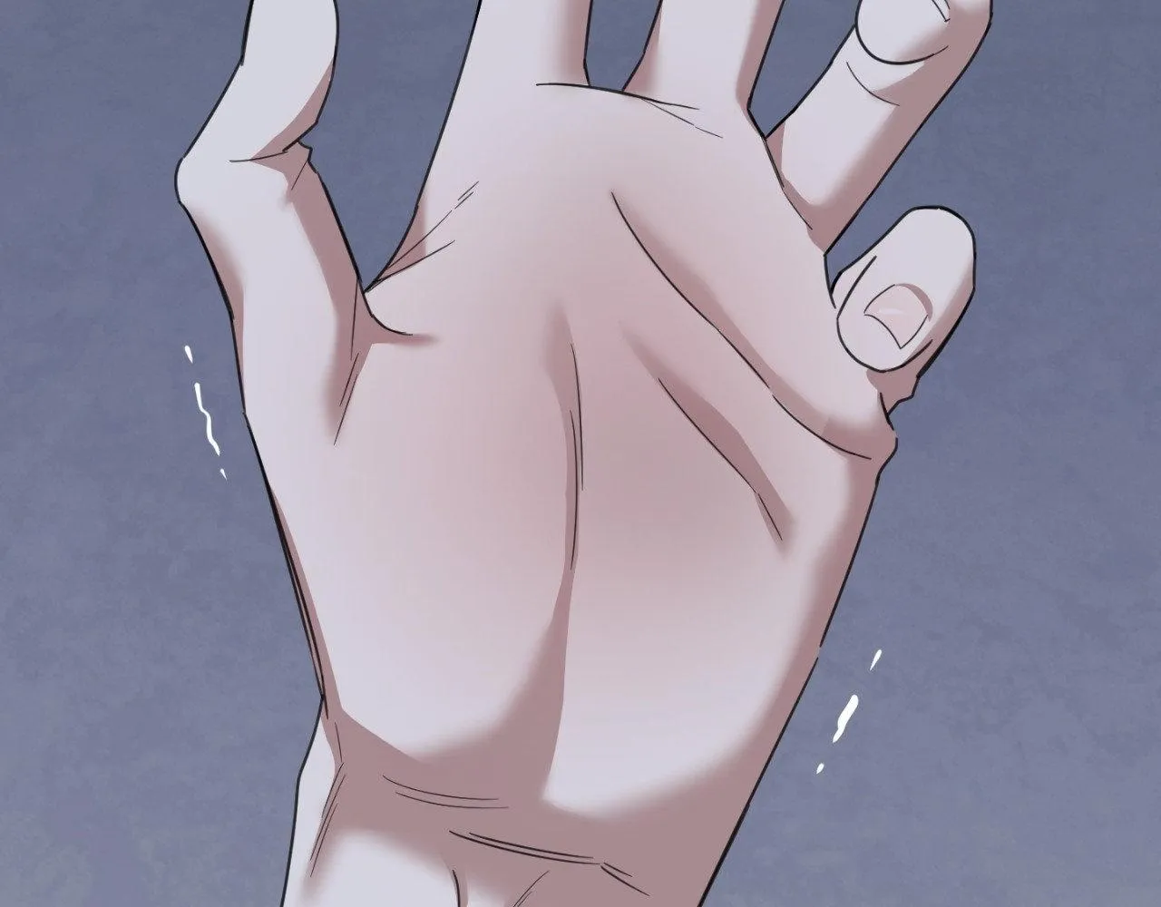 A Terrible Romance - Chapter 97 Page 163