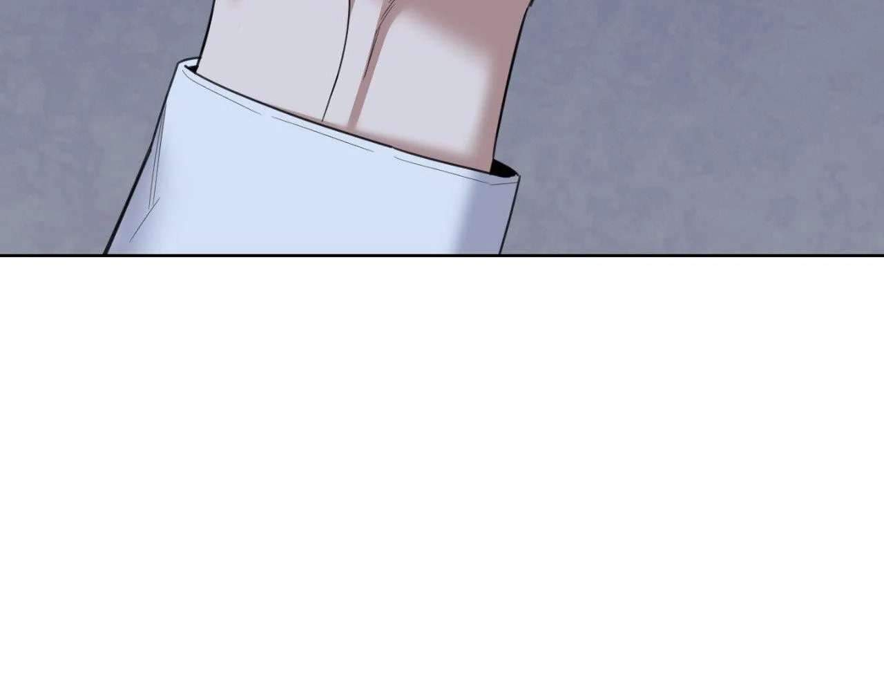 A Terrible Romance - Chapter 97 Page 164