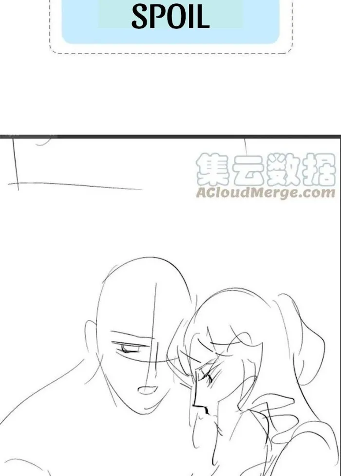The Falling Merman - Chapter 21 Page 43