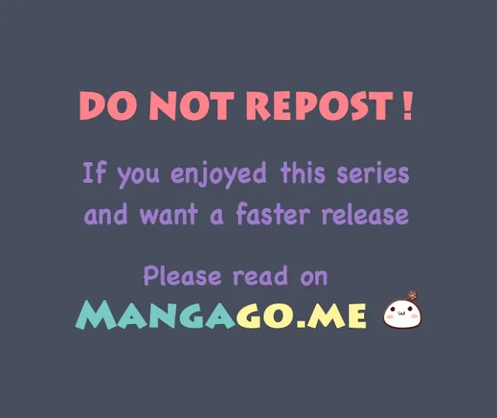 The Falling Merman - Chapter 29 Page 1